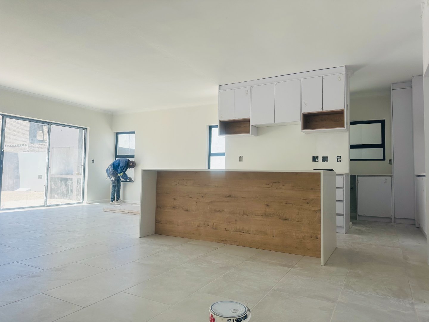 4 Bedroom Property for Sale in Sandown Western Cape